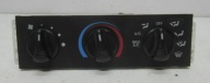 FORD EXPLORER 99R PANEL des lüfters F87H-19E764-A