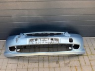 Honda Jazz 1 and 05- Lift bumper front front