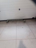sider rear part rear RENAULT TALISMAN KOMBI 217562-80