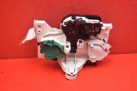 control panel air conditioning devices KLIMY N100921V DACIA LOGAN 1 and 07-12