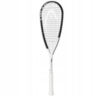 ГОЛОВКА РАКЕТКИ ДЛЯ СКВОШУ EXTREME 120