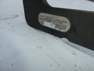 tow RENAULT MASTER III 511601643R