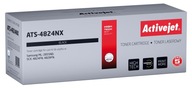 TONER ACTIVEJET SAMSUNG ATS-4824NX MLT-D2092L XL