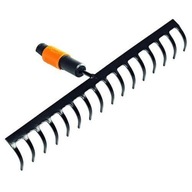 Grabie 16-zębne QuikFit Fiskars 1000654