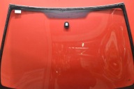 window front front iron OPEL ASTRA 4 IV J LIFT 11-20