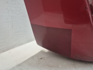 MITSUBISHI SPACE STAR II 2 LIFT 16-19 bumper front front