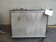 Citroen Xsara water cooler 1,4B
