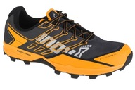 Męskie Buty sportowe Inov-8 X-Talon Ultra 260 V2 000988-BKGO-S-01 r. 45