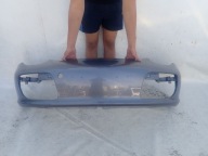 PORSCHE BOXSTER 987 04-09 bumper front front