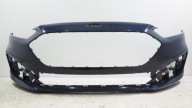 Ford Mondeo MK5 lift bumper front front JS7B-17D957-A