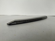 light right rear MCLAREN MP4 650S 675LT T36