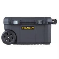 Stanley STST1-80150 Náradie Plast Čierna krabica na náradie