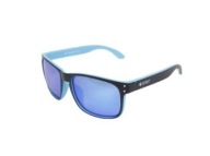 Експертні поляризаційні окуляри – OEX0111 + ЧОХАЛ БЕЗКОШТОВНО