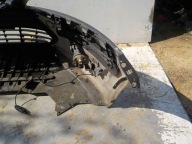 479 FORD MONDEO IV MK4 LIFT 10-14 bumper front front
