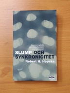 ATS Slump och synkronicitet Robert H. Hopcke