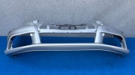 HONDA CIVIC 9 IX 12-14 ROK bumper front below washers and PDC CA91