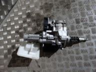 servo Servofreno PORSCHE CAYENNE 9Y HYBRYDA 1 9