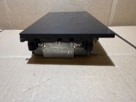 AUDI A6 C8 displej DISPLAY PANEL EUROPA 4K0919603A