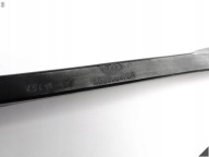 AUDI RS7 S7 A7 4G8 C7 10-18 bar panel PANHARD left rear part dismantling 78 KM