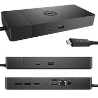 Stacja dokująca Dell WD19S K20A USB C