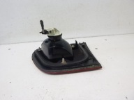light rear Seat Ibiza II FL 3D 2002