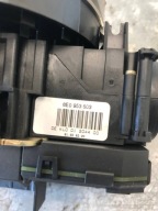 Commodo essuie glace AUDI A4 B6 8E0953503 8E0953549F