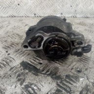 Pompa VACUM VAKUM FORD FOCUS MK2 D156-2B