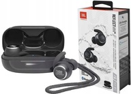 BEZDRÁTOVÁ SLUCHÁTKA DO UŠÍ JBL by HARMAN REFLECTMINI NC TWS IPX7 SPORT
