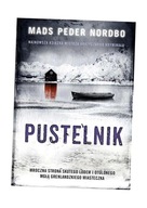 PUSTELNIK WYD. KIESZONKOWE MADS PEDER NORDBO