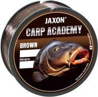 Japońska Żyłka Jaxon Carp Academy 0,25 1000M 13kg