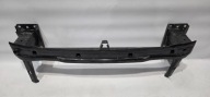 bumper support front SKODA OCTAVIA IV 20- original 5E3807109