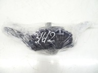steering wheel levers and controls ring control AUDI A4 B9 A5 8W 4M0907129HA