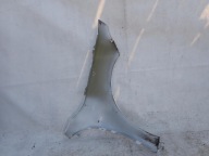 MERCEDES CLA II 2 C118 19-> fender front front left