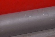 blinds boot JEEP GRAND CHEROKEE 3 III WK 04-10