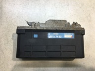 control unit of the engine W202 1.8 0265101040 0125457432