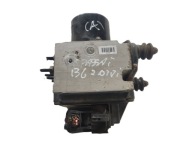 Pompa ABS VOLKSWAGEN Passat B6 2.0 TDI