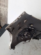 MAZDA 6 GJ 12-15 bumper + PDC GHP9-5003
