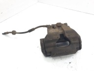 caliper brake front right 7H0106B VOLKSWAGEN TRANSPORTER T5