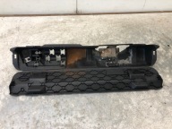passenger compartment boot MAZDA RX-8 RX8 F15169671
