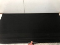 blinds boot SUBARU LEGACY IV KOMBI