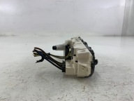 FORD FOCUS MK2 COMANDI CLIMA 3M5T19980AD