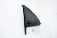 MERCEDES A-KLASA W177 FENSTER Fenster Seitlich Tür rechts heck 18- A17773000