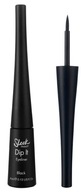 SLEEK MAKEUP DIP IT EYELINER - 262 BLACK