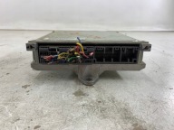 HONDA ACCORD VI 1.8 control unit of the engine computer 37820-PDA-G01