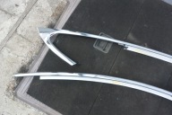 MOULAGE TOIT TESLA MODEL S 12-16