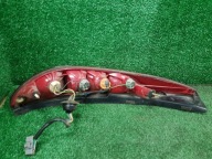 light right rear FORD MONDEO MK 3 1S71-13404-C