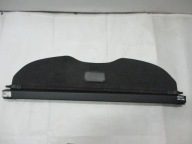 blinds boot Renault Kadiar