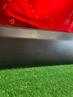 door left rear. MAZDA CX-30 CX30