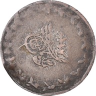 Moneta, Turcja, Abdul Mejid, 10 Para, 1839 / AH 12
