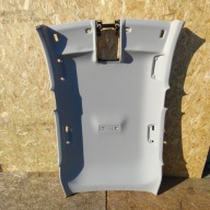 CIELO INTERNO Skoda Fabia Mk4 (6VA) HB